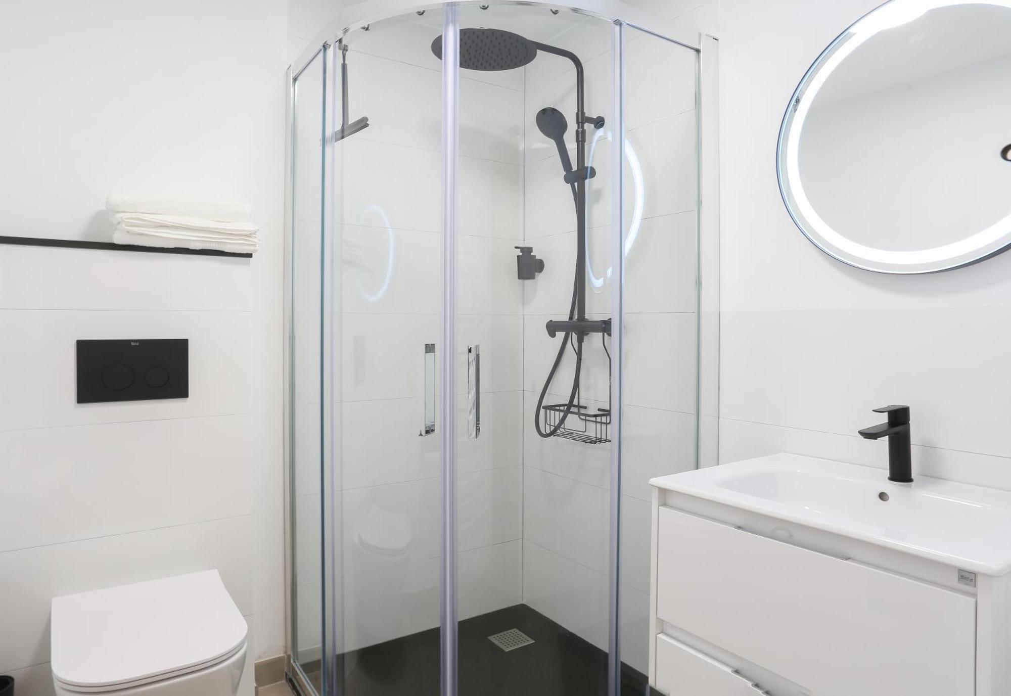 Retiro Sol - Apartamento Alqueria Sol B13 Denia Exteriér fotografie